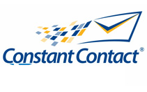 constant contacttt