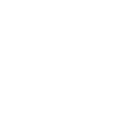 UX Design Experts
