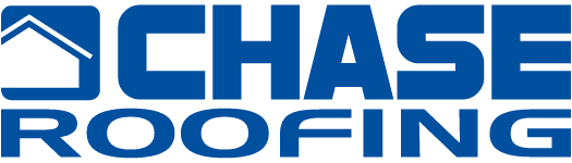 Local SEO 4 cropped chase logo blue