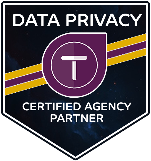 data privacy certified agency partner png