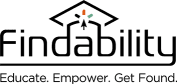 findabilityLogo dark 177x84 1